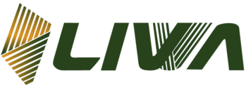 logo-black